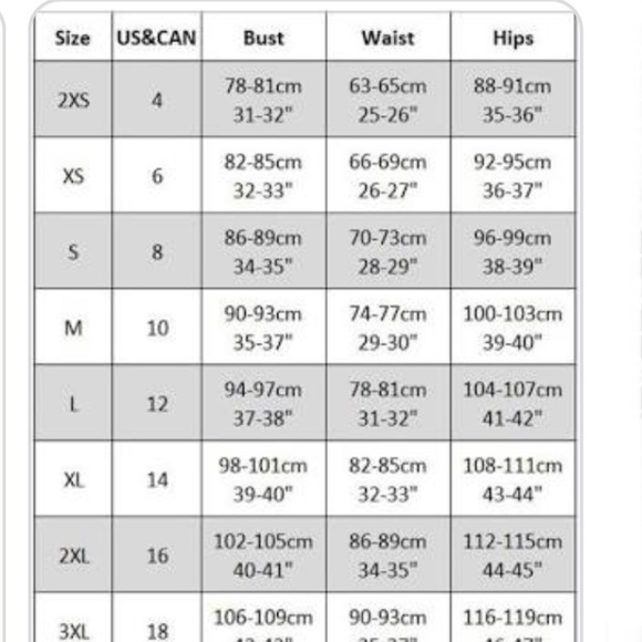 ON FIRE Street Wear Distressed Frayed Blue Denim Button Down Jacket Womens Large - Picture 12 of 13